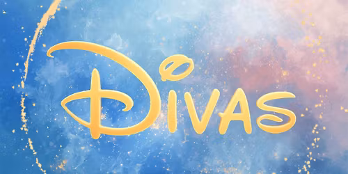 DIVAS BELLYDANCE FEST 2026