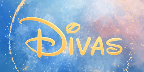 DIVAS BELLYDANCE FEST 2026 — Aguascalientes City Center
