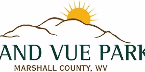 Grand Vue Mountain Bike Race