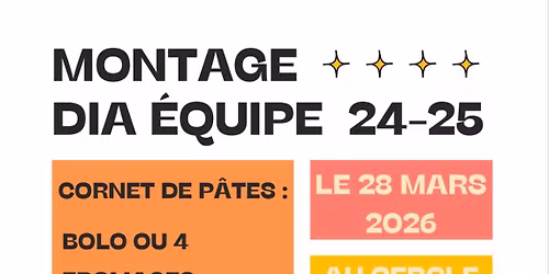 Montage Dia B\u00e9nin 2025 \ud83c\udde7\ud83c\uddef