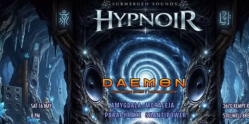 HYPNOIR