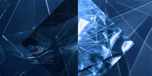 Capturing the Multiverse
