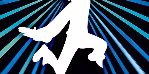 JAIMIROQUAI A FULL 10 PIECE TRIBUTE BAND