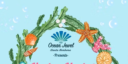 Ocean Jewel Harbor Market
