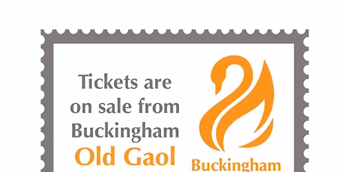 Buckingham Music Festival
