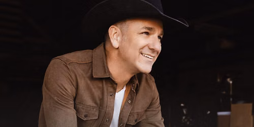 Craig Campbell