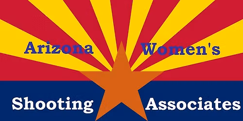 ASRPA Women\u2019s Division Presents - Everyday Women's Safety Train