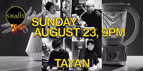 Tayan