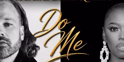 'Do Me' Chase Bell & Lira (Performance and Celebration)