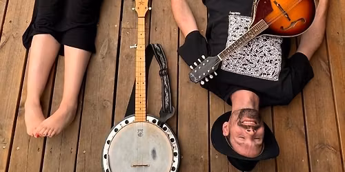 SESSION CULTURELLE #7 - Moka&Cie - Concert \ud83c\udfb6