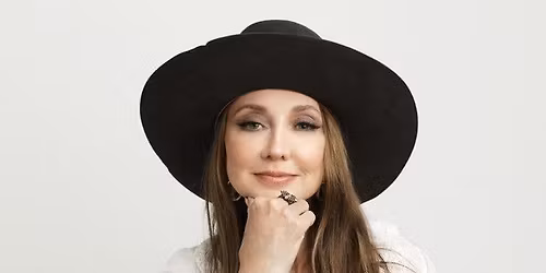 Pam Tillis in Phoenix