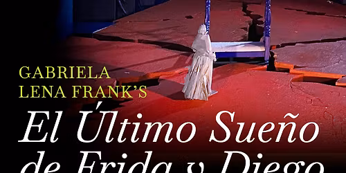 2026 Suenos - Sunday at Hutchinson Field at Grant Park