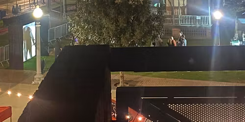 Phoenix History, Mystery & Ghosts Tour