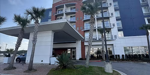 How to Create a Thoughtful, Organized Plan for Your Family's Future