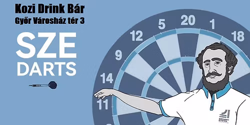 Egyetemi-K\u00f6z\u00e9piskolai Edz\u0151meccs bajnoks\u00e1g D\u00f6nt\u0151