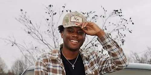 SCOOT TEASLEY'S HOMETOWN TOUR