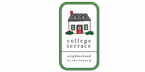 Jan Williams Christmas Decorating