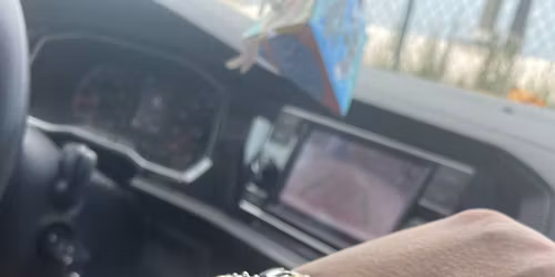 time for me to turn 42