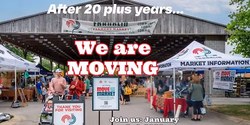 Count Down to New Location! \ud83c\udf89\ud83c\udf31 \ud83e\uddd1\u200d\ud83c\udf3e