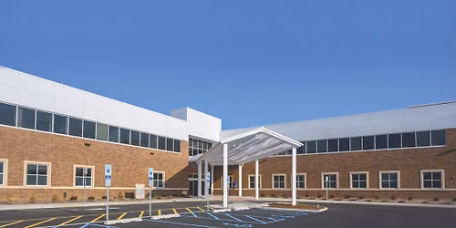 Sewell Summer Campus Tour