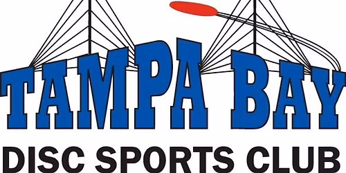 The Throw Down Flex!