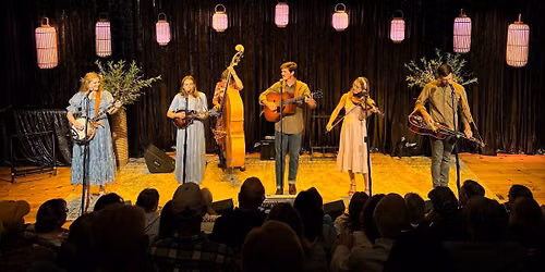 \ud83c\uddfa\ud83c\uddf8 The Petersens LIVE in Branson \u2014 Sat 7\/4 - Celebrate Independence Day with The Petersens!