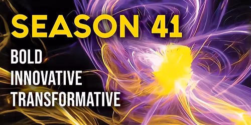 Keys Choral Arts: Holiday Concert