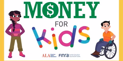 \ud83d\udc2e Making Mooo-lah\ud83d\udcb0 