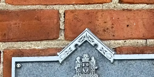 Christmas Sale and Open Sundays