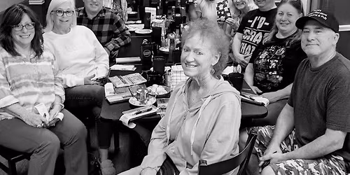 \ud83e\udd83 Tallmadge Alumni Breakfast  November 15th \ud83e\udd83