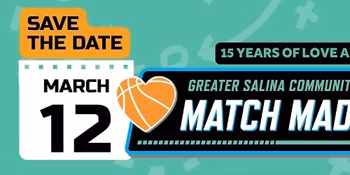 Match Madness