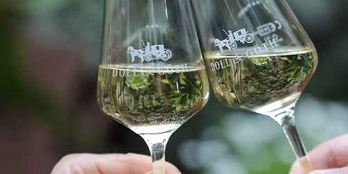 Stadecken Live im Posthof