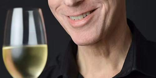 Peter Vollmer: Frauen verbl\u00fchen, M\u00e4nner verduften