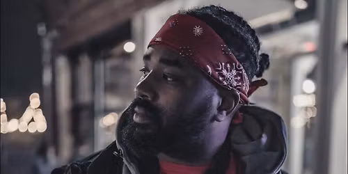 Sunday Brunch with Low D at TXM Tyler