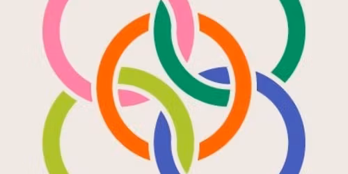 Primavera Sound Barcelona