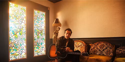 Will Hoge