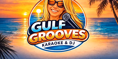 Karaoke Tuesdays!