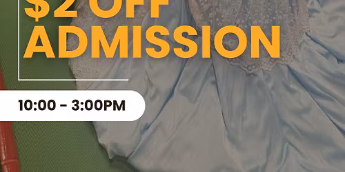 Happy Halloween, Peek-a-Boo Family!