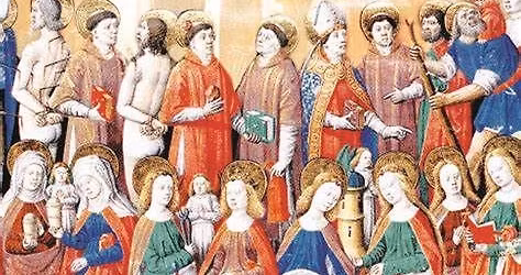 ALL SOULS CONCERT - SERVICE OF REMEMBRANCE