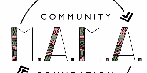 \u2728 M.A.M.A. Wellness Meetup \u2728