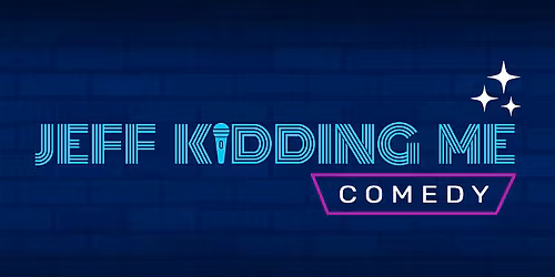 Cubicle Confessions -a show about ALL  the work holiday party fails