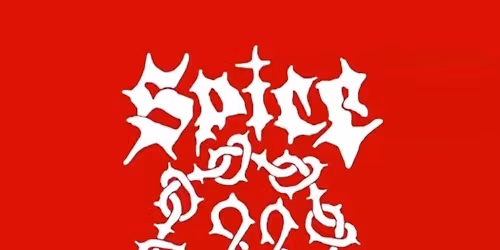 ZEMENT + \u00d6STERSJ\u00d6AR = SPICE99