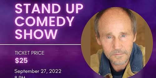 Bob Golub at Pechanga Resort Casino