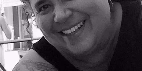 Laura y Brenda Madrid Tickets