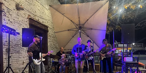 SideEye Live!