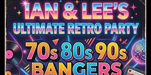 Summer Party Night at the Yess Club!