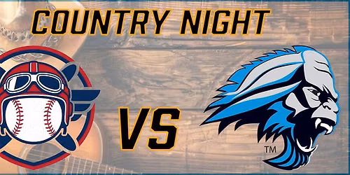 Country Night