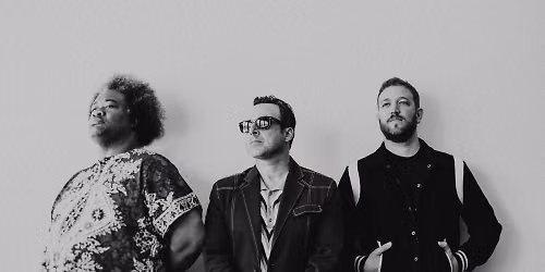River Jam: Parlor Greens