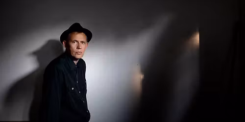 Georg Meggs Band Releaseparty