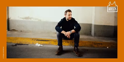 Josh. >Wer singt dann Lieder f\u00fcr dich<